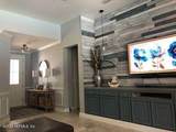 85171 Majestic Walk Boulevard - Photo 13