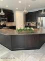 85171 Majestic Walk Boulevard - Photo 17