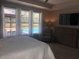 85171 Majestic Walk Boulevard - Photo 19