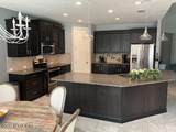 85171 Majestic Walk Boulevard - Photo 21
