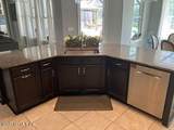 85171 Majestic Walk Boulevard - Photo 23