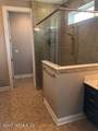 85171 Majestic Walk Boulevard - Photo 24