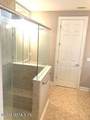 85171 Majestic Walk Boulevard - Photo 26