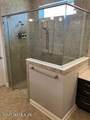 85171 Majestic Walk Boulevard - Photo 28