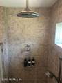 85171 Majestic Walk Boulevard - Photo 31