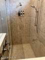 85171 Majestic Walk Boulevard - Photo 33