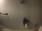 85171 Majestic Walk Boulevard - Photo 36