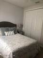 85171 Majestic Walk Boulevard - Photo 37