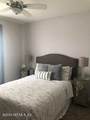 85171 Majestic Walk Boulevard - Photo 38