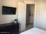 85171 Majestic Walk Boulevard - Photo 44