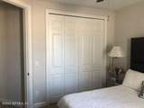 85171 Majestic Walk Boulevard - Photo 45