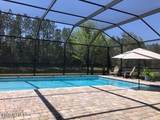 85171 Majestic Walk Boulevard - Photo 48