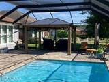 85171 Majestic Walk Boulevard - Photo 49