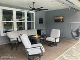 85171 Majestic Walk Boulevard - Photo 8