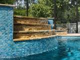 577 Cloisterbane Drive - Photo 35