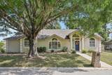 4301 Spoon Hollow Lane - Photo 1