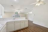 4301 Spoon Hollow Lane - Photo 10