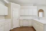 4301 Spoon Hollow Lane - Photo 11