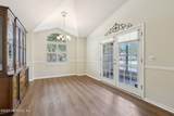 4301 Spoon Hollow Lane - Photo 12