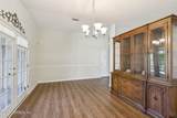 4301 Spoon Hollow Lane - Photo 13