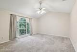 4301 Spoon Hollow Lane - Photo 14