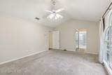 4301 Spoon Hollow Lane - Photo 15