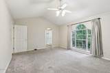 4301 Spoon Hollow Lane - Photo 16