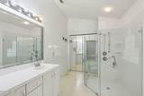 4301 Spoon Hollow Lane - Photo 17
