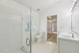 4301 Spoon Hollow Lane - Photo 18