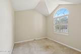 4301 Spoon Hollow Lane - Photo 19