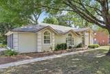 4301 Spoon Hollow Lane - Photo 2