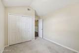 4301 Spoon Hollow Lane - Photo 20
