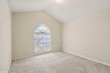 4301 Spoon Hollow Lane - Photo 22