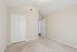 4301 Spoon Hollow Lane - Photo 23