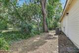 4301 Spoon Hollow Lane - Photo 24