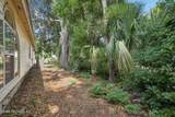 4301 Spoon Hollow Lane - Photo 25