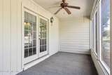 4301 Spoon Hollow Lane - Photo 26