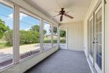 4301 Spoon Hollow Lane - Photo 27