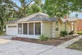 4301 Spoon Hollow Lane - Photo 28