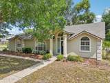 4301 Spoon Hollow Lane - Photo 29