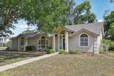 4301 Spoon Hollow Lane - Photo 3