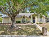 4301 Spoon Hollow Lane - Photo 30