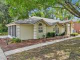 4301 Spoon Hollow Lane - Photo 31