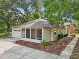 4301 Spoon Hollow Lane - Photo 32