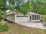 4301 Spoon Hollow Lane - Photo 34