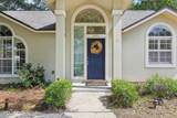 4301 Spoon Hollow Lane - Photo 4