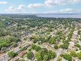 4301 Spoon Hollow Lane - Photo 41