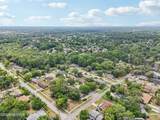 4301 Spoon Hollow Lane - Photo 42