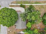 4301 Spoon Hollow Lane - Photo 43