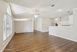 4301 Spoon Hollow Lane - Photo 5